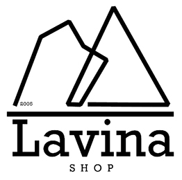 LavinaShop