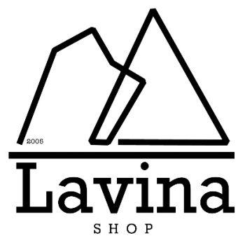 Lavinashop