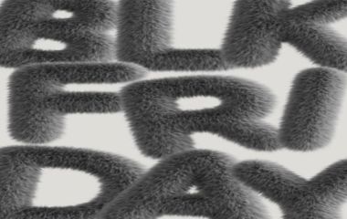 Чорна п'ятниця 28.11