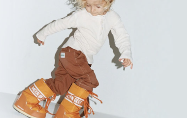 Сезонні знижки на мунбути