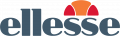 Ellesse Ellesse