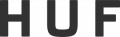 HUF HUF