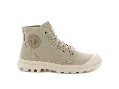 Palladium Pampa hi sahara Palladium Pampa hi sahara