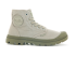 Palladium Pampa hi dune Palladium Pampa hi dune