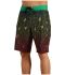 Matix Typebreaker boardshorts