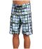 Reef Broken Glass boardshort Reef Broken Glass boardshort