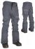 Сноубордические брюки Technine Slimish denim pant indigo denim