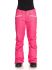 Snowboard pants Roxy Woodrun diva pink Snowboard pants Roxy Woodrun diva pink