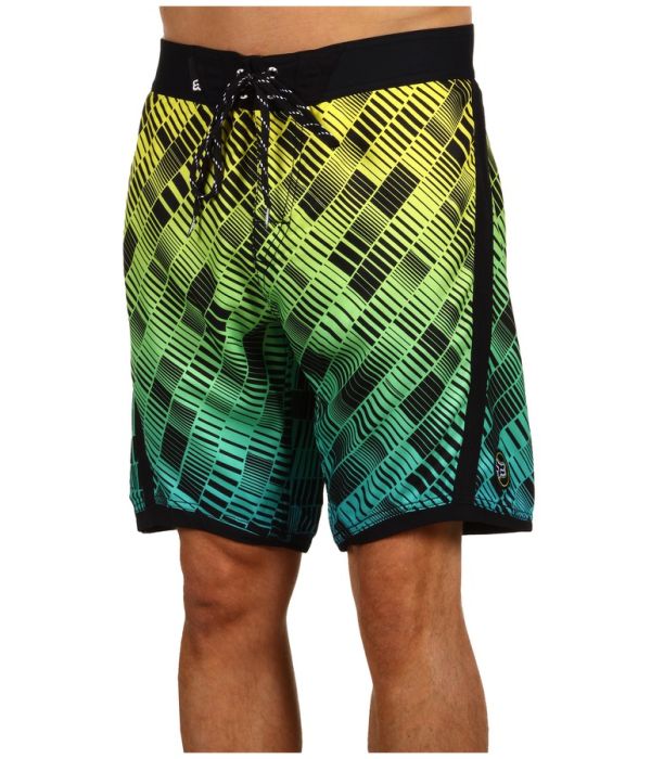 Fox Aviator boardshort Fox Aviator boardshort