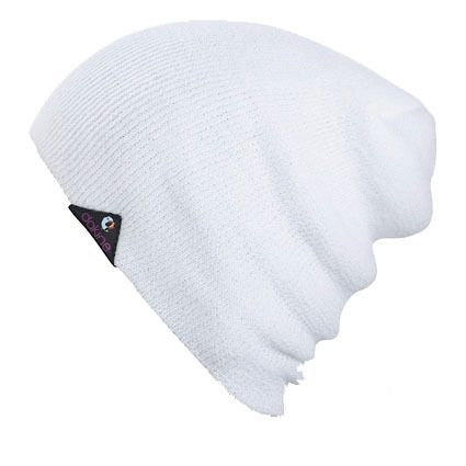 Dakine Morgan white Dakine Morgan white