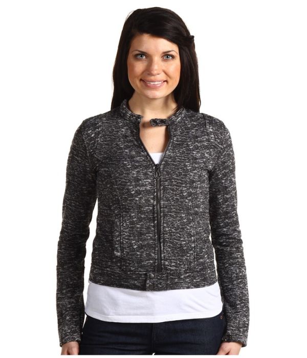 Jacket Fox Galactic Jacket Fox Galactic