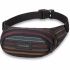 Dakine hip pack nevada Dakine hip pack nevada