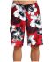 O'neill Achilles boardshorts O'neill Achilles boardshorts