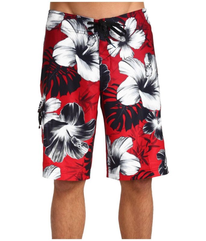 O'neill Achilles boardshorts