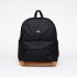 Vans Old Skool Trek Backpack VN000HRH black Vans Old Skool Trek Backpack VN000HRH black