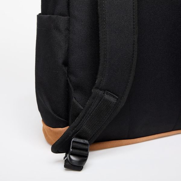 Vans Old Skool Trek Backpack VN000HRH black Vans Old Skool Trek Backpack VN000HRH black