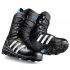 Сноубордические ботинки Adidas Blauvelt black Сноубордические ботинки Adidas Blauvelt black