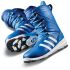 Adidas Blauvelt blue Adidas Blauvelt blue