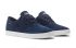 HUF Sutter navy suede HUF Sutter navy suede