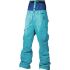 Snowboard pants DC Donon bluebird solid Snowboard pants DC Donon bluebird solid