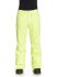 Жіночі брюки Roxy Backyards sharp green Жіночі брюки Roxy Backyards sharp green