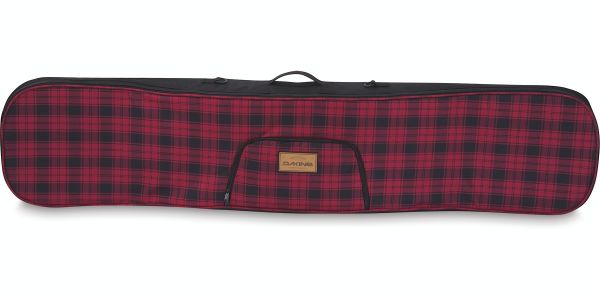 Dakine Freestyle woodsman Dakine Freestyle woodsman