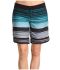 Жіночі бордшорти Hurley Supersuede beachrider Жіночі бордшорти Hurley Supersuede beachrider