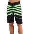 Fox Powerlines boardshort