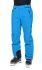 Ski pants Volkl Black Jack pants bright azure Ski pants Volkl Black Jack pants bright azure