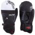 Celtek Chroma black mittens Celtek Chroma black mittens
