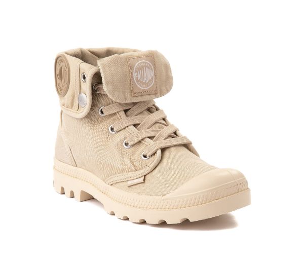 Palladium Pampa Baggy sahara/safari Palladium Pampa Baggy sahara/safari
