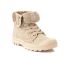 Ботинки Palladium Pampa Baggy sahara/safari Ботинки Palladium Pampa Baggy sahara/safari