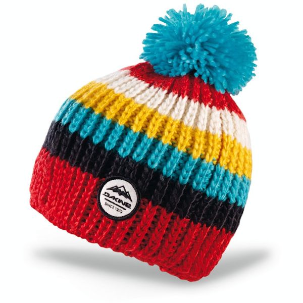 Dakine Gordon octane Dakine Gordon octane