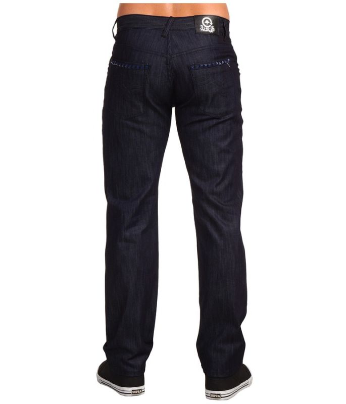 LRG Top Pursuit TS Jean