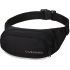 Dakine Hip pack black Dakine Hip pack black