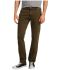 Джинсы LRG Counterpoint Slim straight pant olive jam Джинсы LRG Counterpoint Slim straight pant olive jam