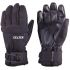 Celtek Faded Protec wrist guard black gloves Celtek Faded Protec wrist guard black gloves