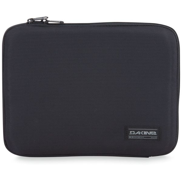 Чехол для планшета Dakine Tablet sleeve black