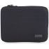 Dakine Tablet sleeve black Dakine Tablet sleeve black