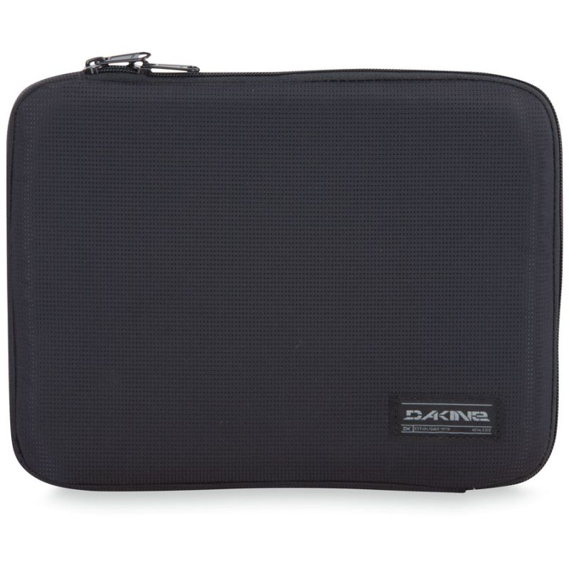Чехол для планшета Dakine Tablet sleeve black
