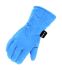 Женские перчатки Volkl Silver Pure Glove sky blue Женские перчатки Volkl Silver Pure Glove sky blue