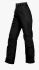 Ski pants Rossignol Expert black Ski pants Rossignol Expert black