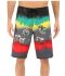 Бордшорти Oakley Humbucker Boardshorts Blazing Yellow Бордшорти Oakley Humbucker Boardshorts Blazing Yellow