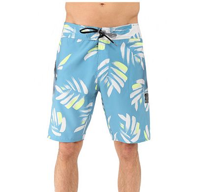 Volcom Nuevo Mod boardshorts Volcom Nuevo Mod boardshorts