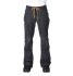  Snowboard pants DC Viva caviar