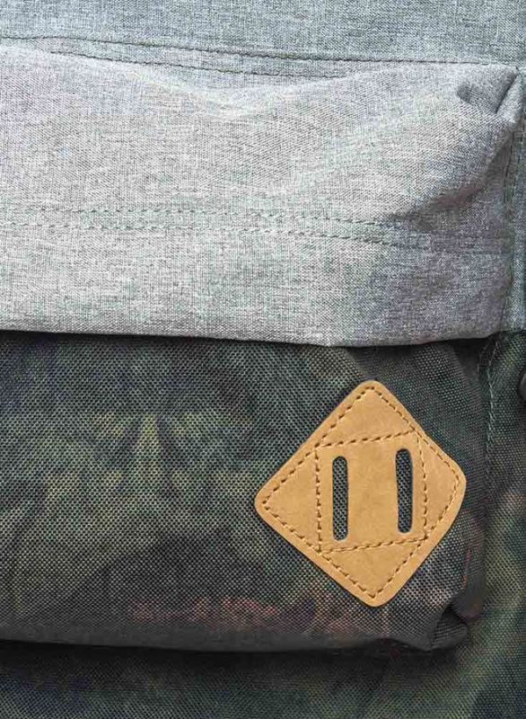 Dakine 365 backpack glisan Dakine 365 backpack glisan