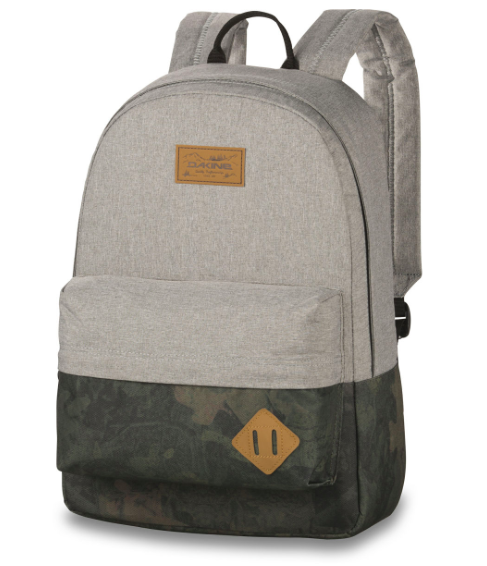 Dakine 365 backpack glisan Dakine 365 backpack glisan