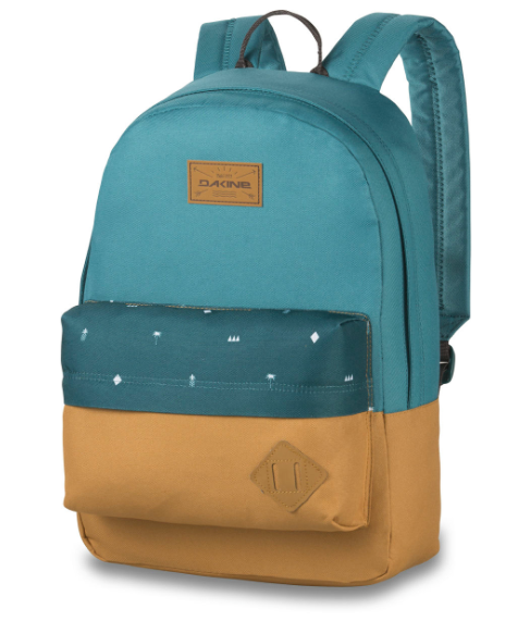 Dakine 365 backpack palmapple Dakine 365 backpack palmapple