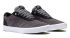HUF Galaxy pewter elephant HUF Galaxy pewter elephant