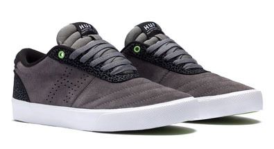 HUF Galaxy pewter elephant HUF Galaxy pewter elephant